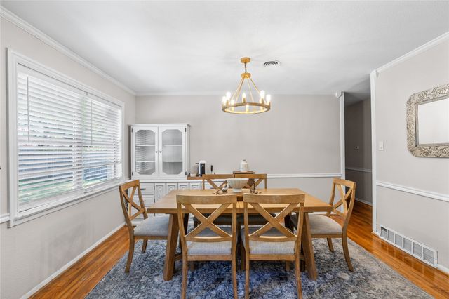2216 Piedmont Street, Irving, TX 75061