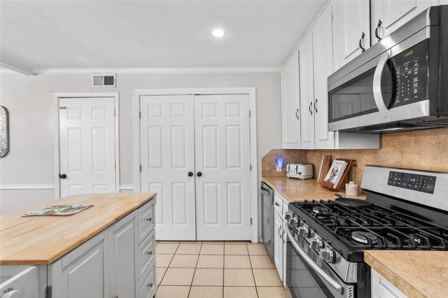 2216 Piedmont Street, Irving, TX 75061
