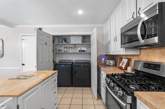 2216 Piedmont Street, Irving, TX 75061