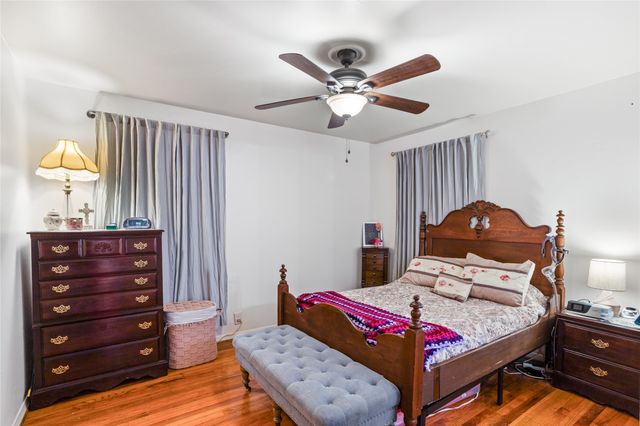 2216 Piedmont Street, Irving, TX 75061