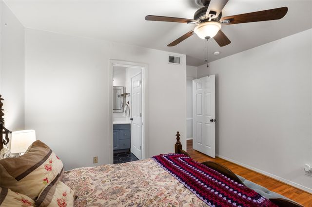 2216 Piedmont Street, Irving, TX 75061