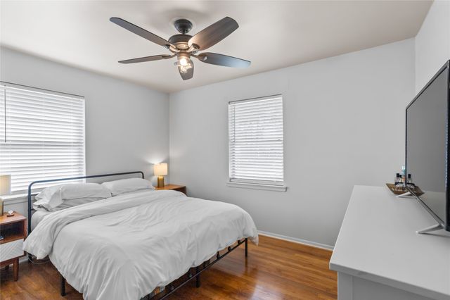 2216 Piedmont Street, Irving, TX 75061