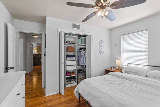 2216 Piedmont Street, Irving, TX 75061