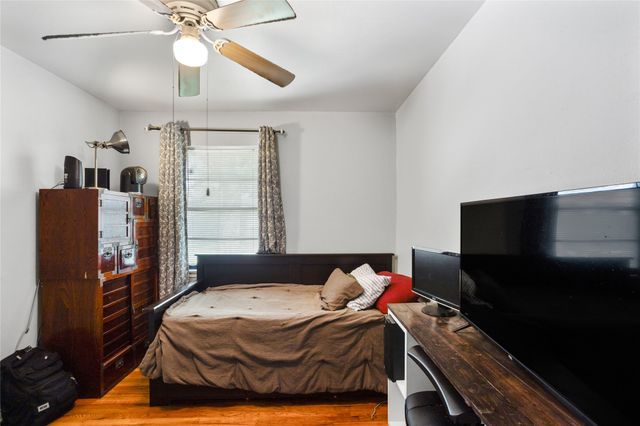 2216 Piedmont Street, Irving, TX 75061