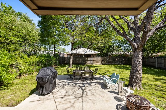 2216 Piedmont Street, Irving, TX 75061