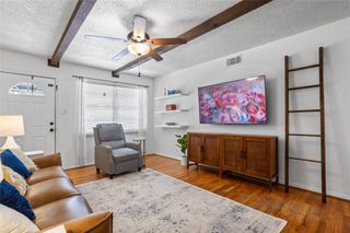2216 Piedmont Street, Irving, TX 75061