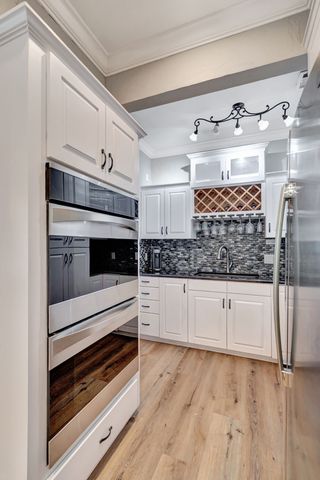 213 Ledgenest Drive, Mckinney, TX 75072