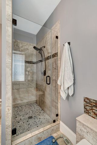 213 Ledgenest Drive, Mckinney, TX 75072