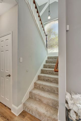 213 Ledgenest Drive, Mckinney, TX 75072