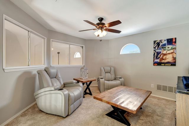 213 Ledgenest Drive, Mckinney, TX 75072