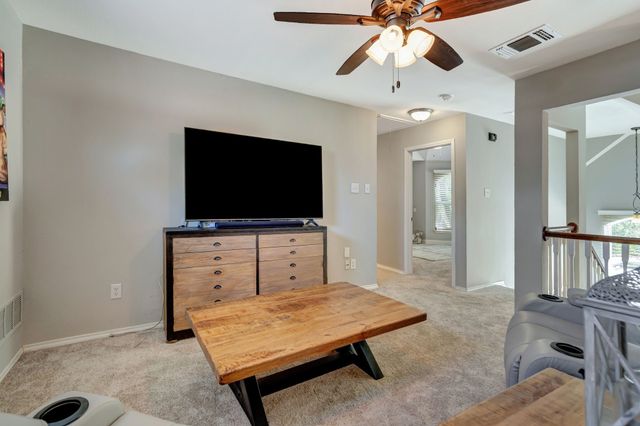 213 Ledgenest Drive, Mckinney, TX 75072