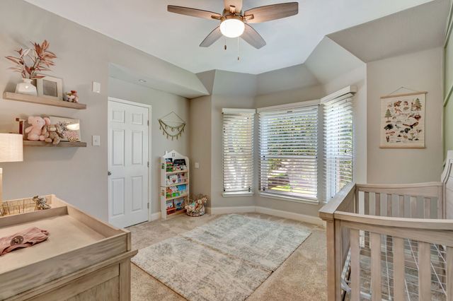 213 Ledgenest Drive, Mckinney, TX 75072