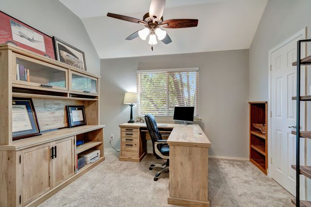 213 Ledgenest Drive, Mckinney, TX 75072