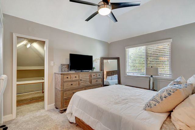 213 Ledgenest Drive, Mckinney, TX 75072