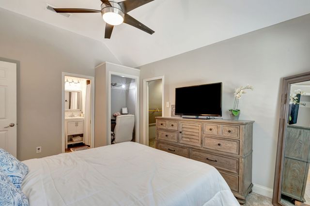 213 Ledgenest Drive, Mckinney, TX 75072