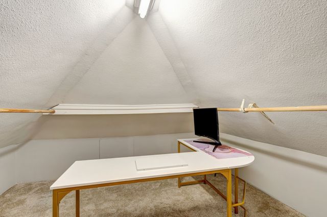 213 Ledgenest Drive, Mckinney, TX 75072