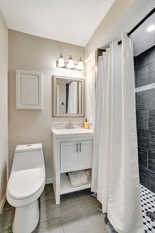 213 Ledgenest Drive, Mckinney, TX 75072