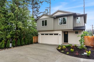 2312 75th Street SE, Everett, WA 98203