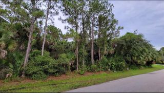 HEATON TERRACE, North Port, FL 34286