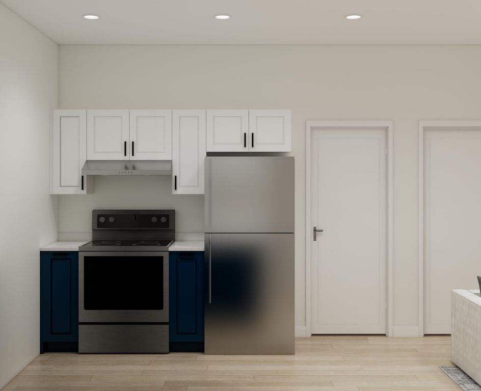 1 Firefly Street 403, Portland, ME 04102 — photo 4