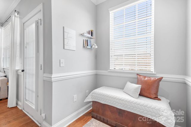 135 High Ridge Road, Mooresville, NC 28117