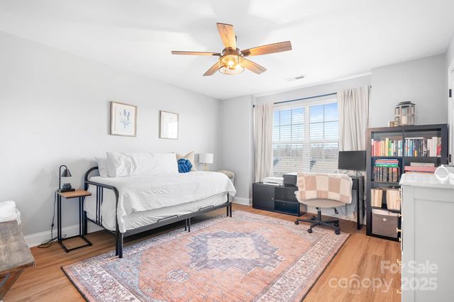 135 High Ridge Road, Mooresville, NC 28117