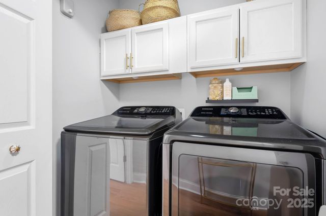 135 High Ridge Road, Mooresville, NC 28117