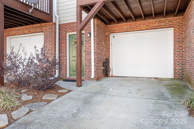 135 High Ridge Road, Mooresville, NC 28117