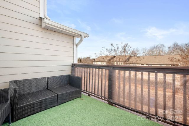 135 High Ridge Road, Mooresville, NC 28117