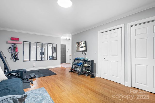 135 High Ridge Road, Mooresville, NC 28117