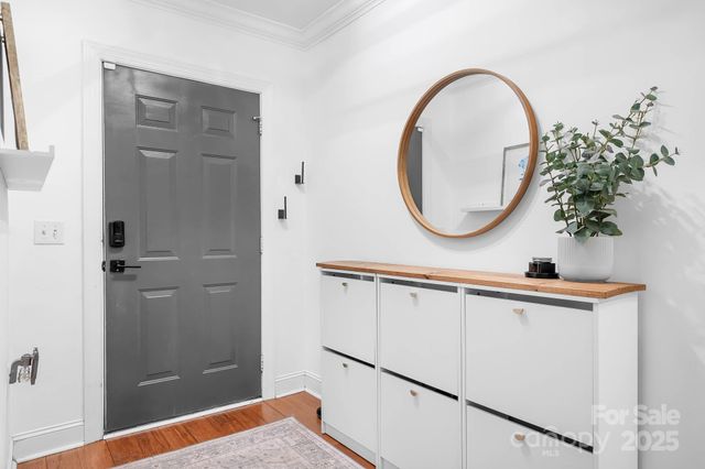 135 High Ridge Road, Mooresville, NC 28117