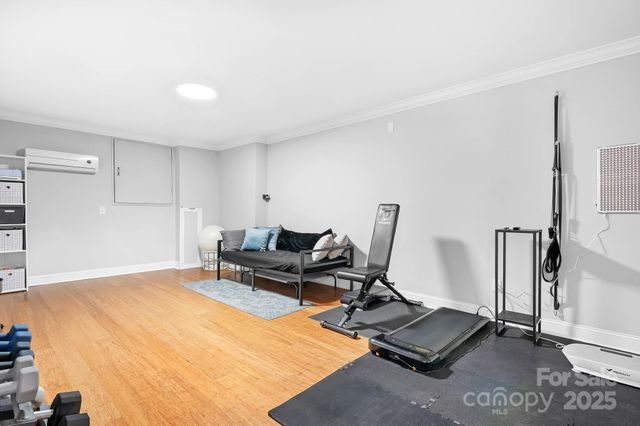 135 High Ridge Road, Mooresville, NC 28117