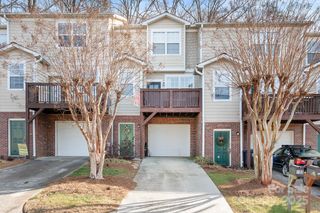135 High Ridge Road, Mooresville, NC 28117