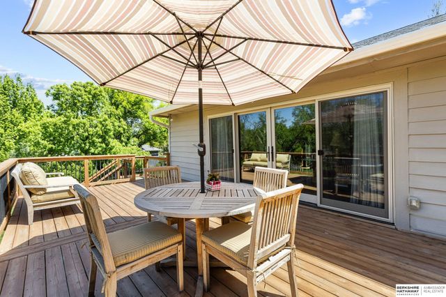 2506 S 105th Avenue, Omaha, NE 68124