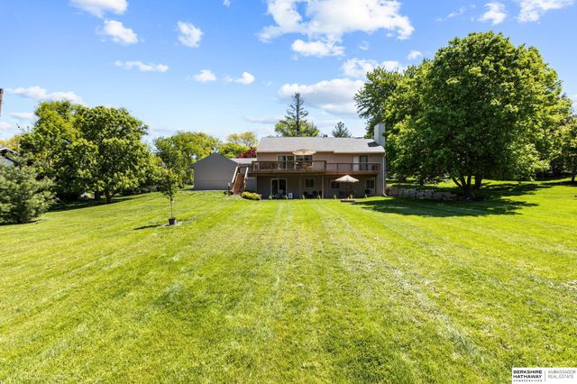 2506 S 105th Avenue, Omaha, NE 68124