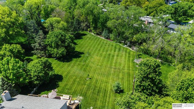 2506 S 105th Avenue, Omaha, NE 68124