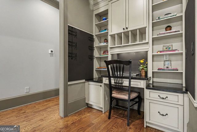 8054 Kenstone Court, Sandy Springs, GA 30350