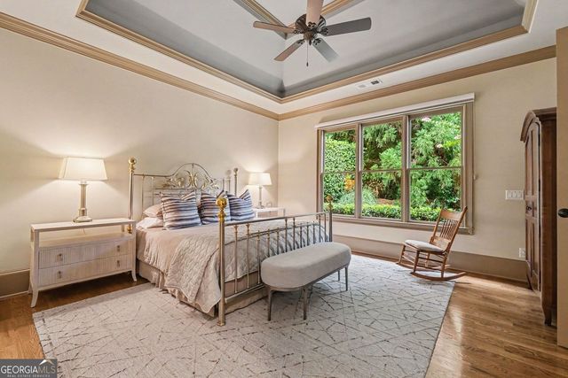 8054 Kenstone Court, Sandy Springs, GA 30350