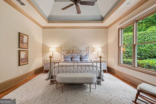 8054 Kenstone Court, Sandy Springs, GA 30350