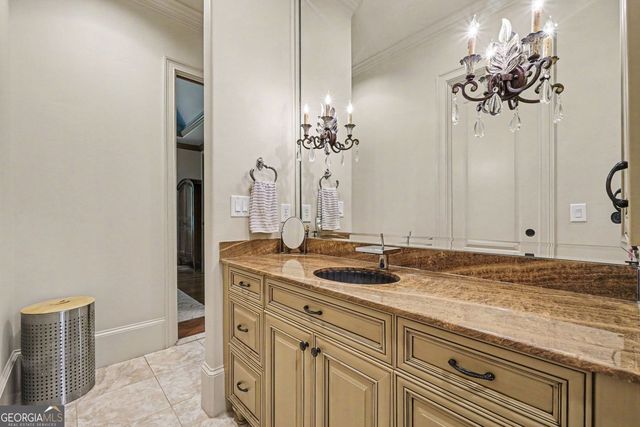 8054 Kenstone Court, Sandy Springs, GA 30350