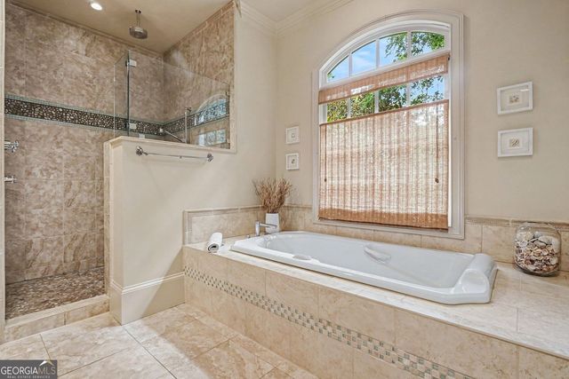 8054 Kenstone Court, Sandy Springs, GA 30350