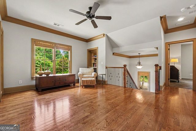 8054 Kenstone Court, Sandy Springs, GA 30350