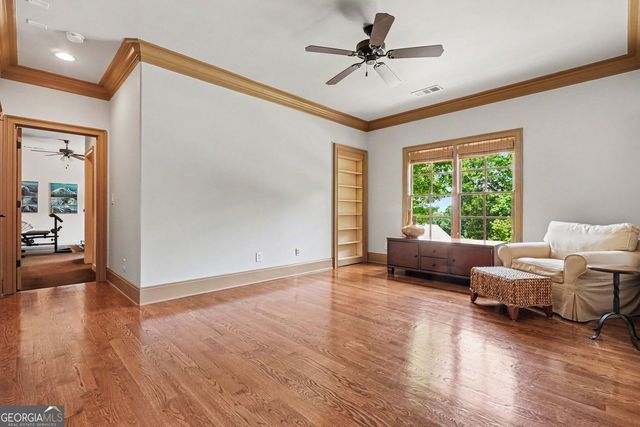 8054 Kenstone Court, Sandy Springs, GA 30350