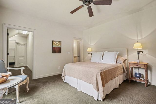 8054 Kenstone Court, Sandy Springs, GA 30350