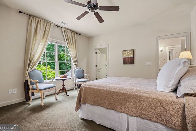8054 Kenstone Court, Sandy Springs, GA 30350