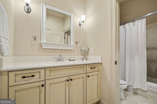 8054 Kenstone Court, Sandy Springs, GA 30350