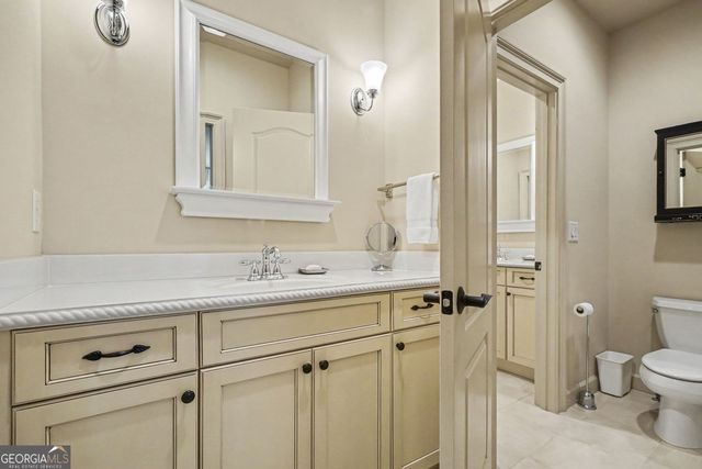 8054 Kenstone Court, Sandy Springs, GA 30350