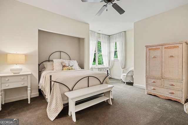 8054 Kenstone Court, Sandy Springs, GA 30350