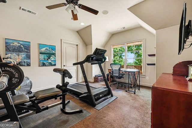 8054 Kenstone Court, Sandy Springs, GA 30350