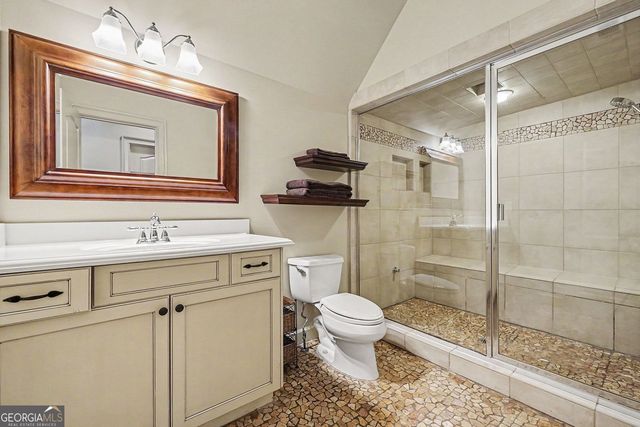 8054 Kenstone Court, Sandy Springs, GA 30350